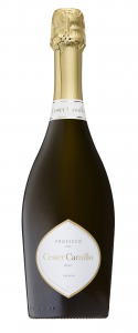 Cester Camillo Prosecco